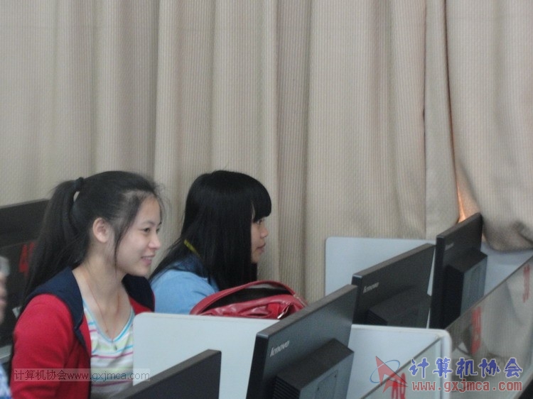 150416sp04.JPG