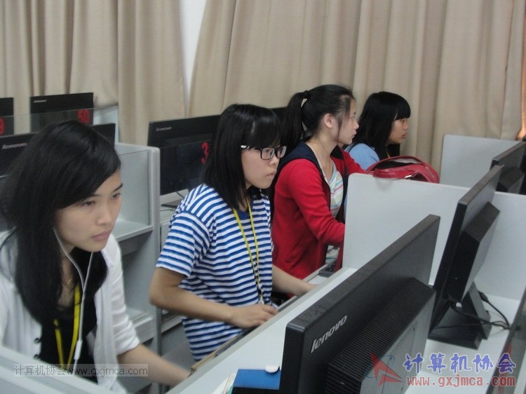 150416sp06.JPG