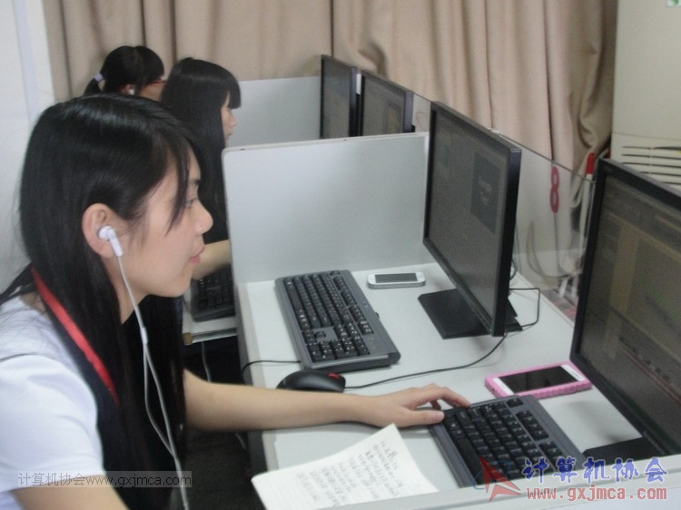 150416sp08.JPG