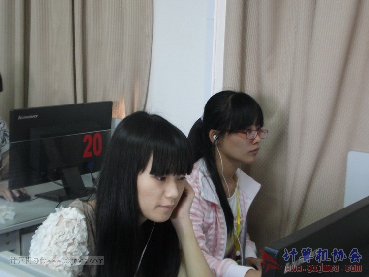 150416sp10.JPG