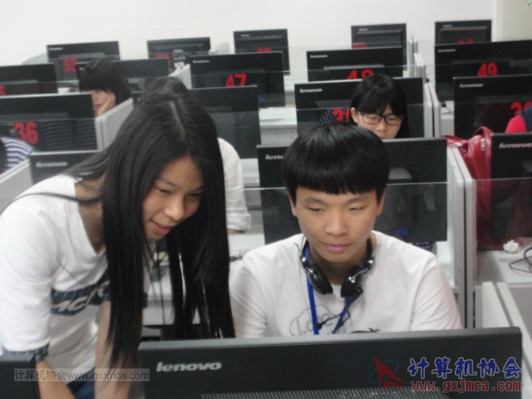150416sp11.JPG