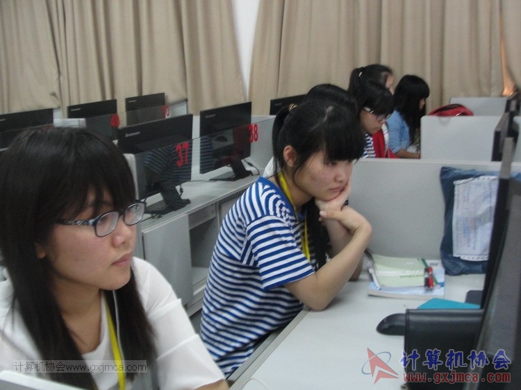 150416sp15.JPG