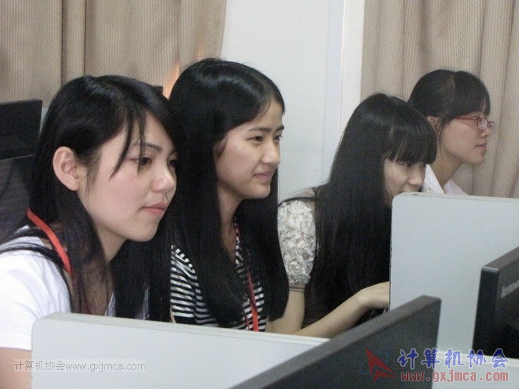150416sp18.JPG