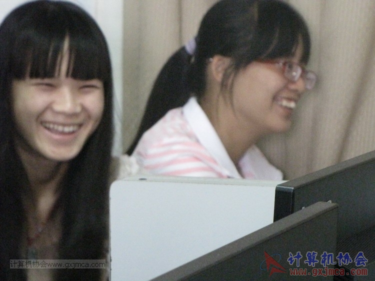 150416sp23.JPG