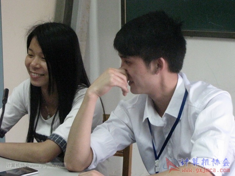 150416sp24.JPG