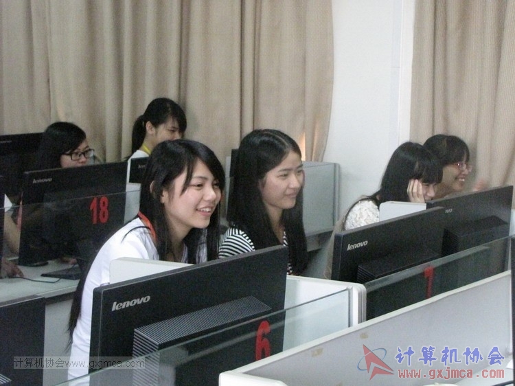 150416sp28.JPG