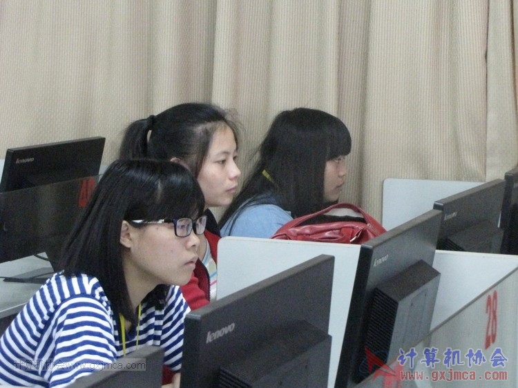 150416sp32.JPG
