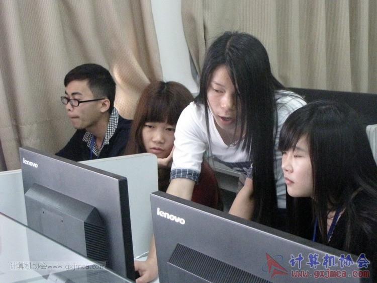 150416sp34.JPG
