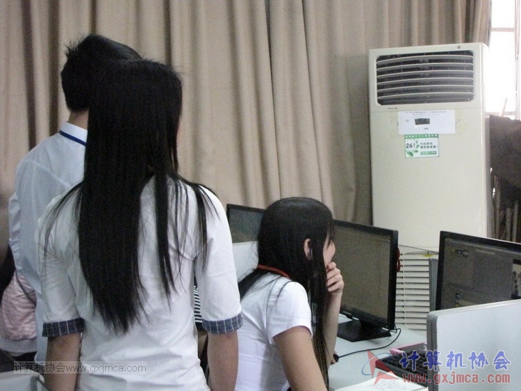 150416sp37.JPG