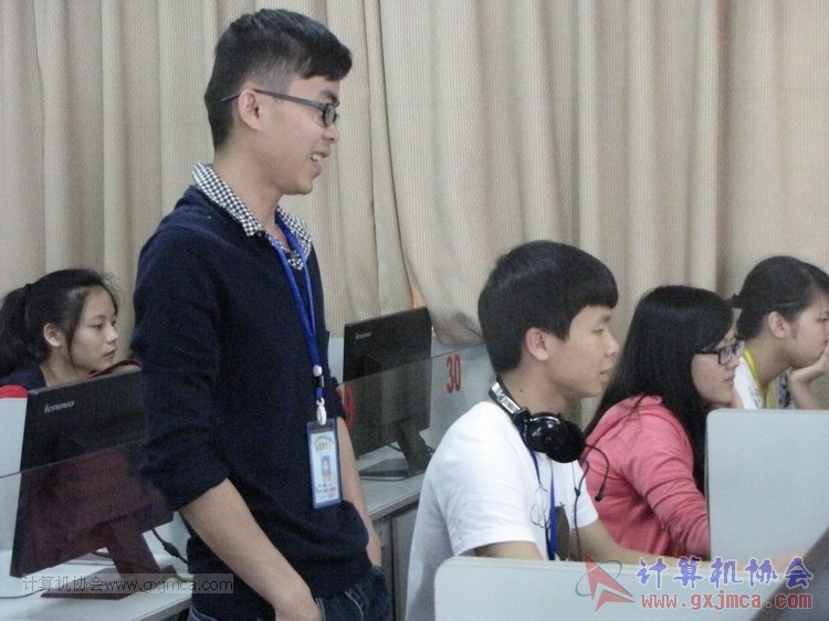 150416sp38.JPG