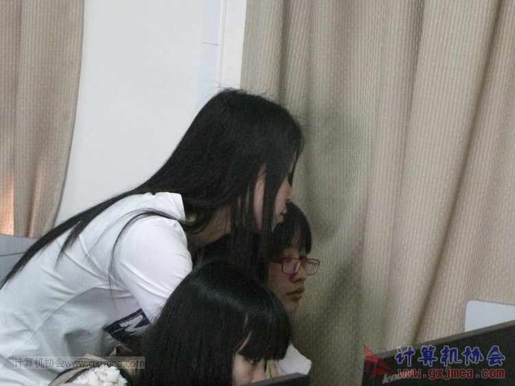 150416sp39.JPG