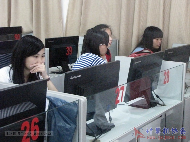 150416sp42.JPG