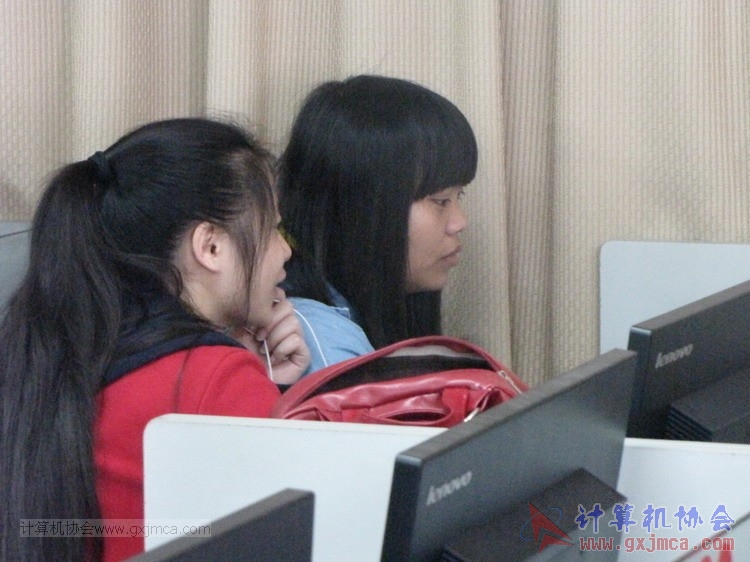 150416sp45.JPG