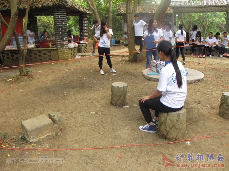 150425cy634.JPG