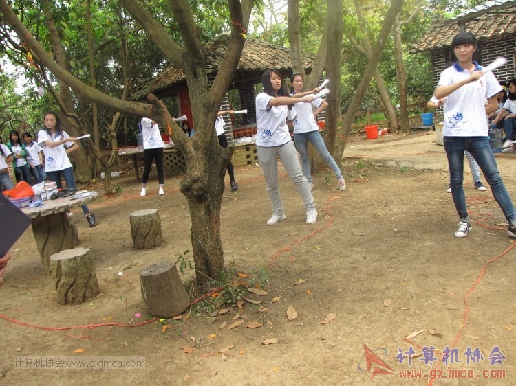 150425cy648.JPG