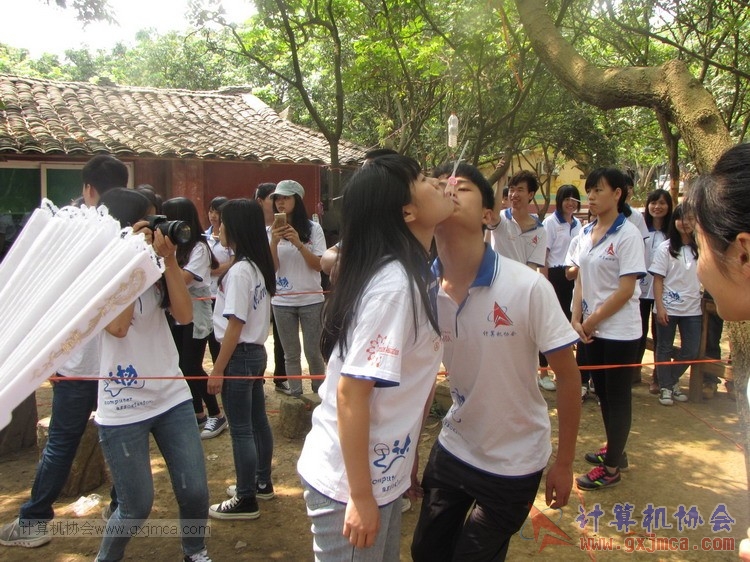 150425cy662.JPG