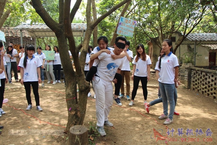 150425cy0439.JPG