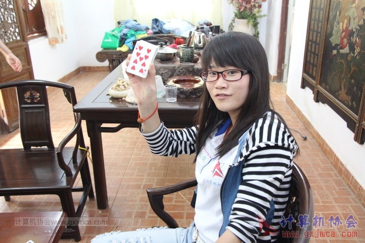 150425cy0641.JPG
