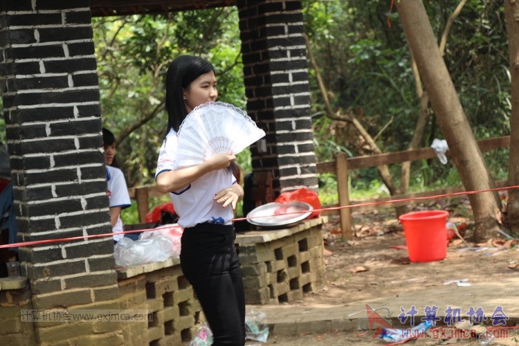 150425cy0669.JPG