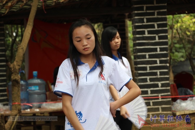 150425cy0688.JPG