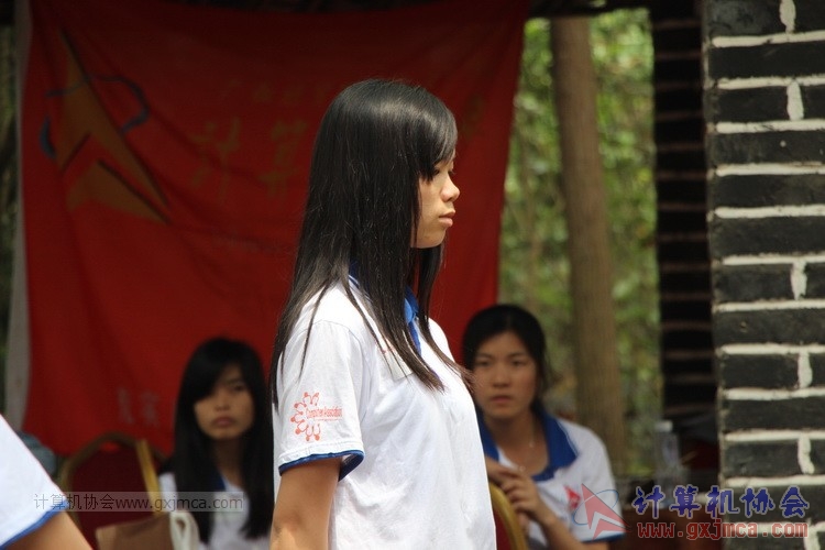 150425cy0689.JPG