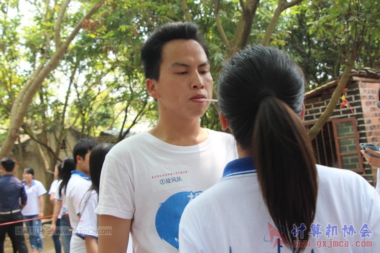 150425cy0779.JPG