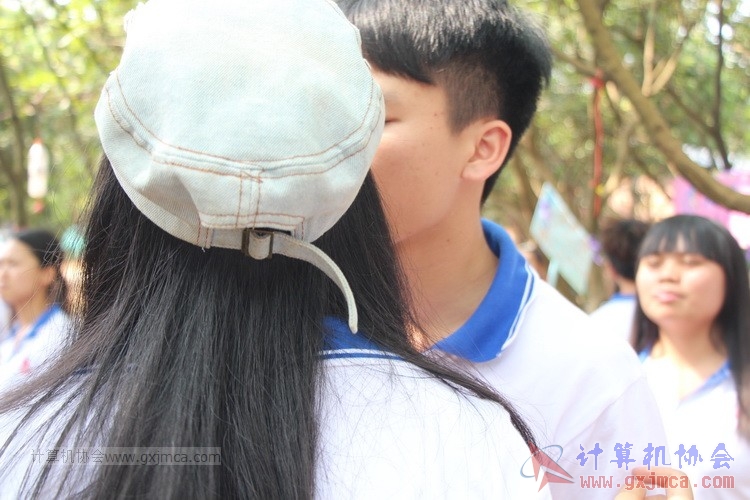 150425cy0931.JPG