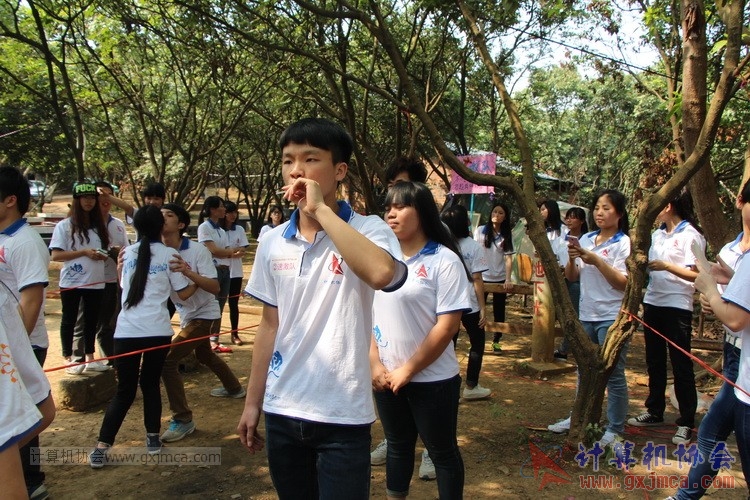 150425cy0935.JPG