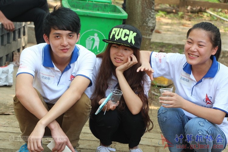 150425cy0952.JPG