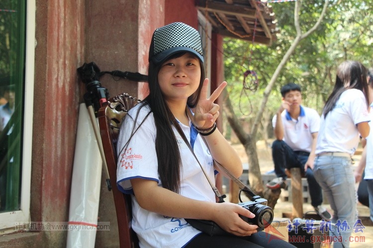 150425cy0954.JPG