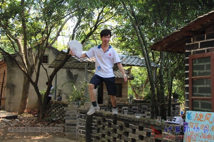 150425cy0956.JPG