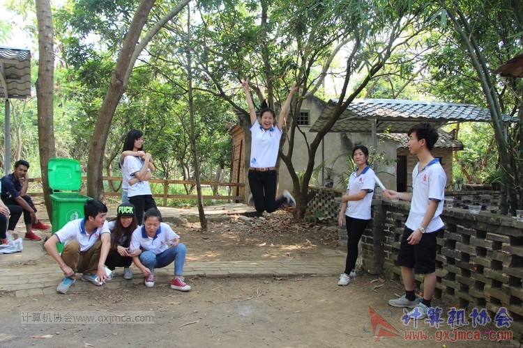 150425cy0957.JPG