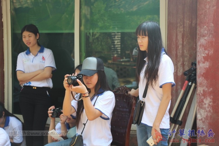 150425cy0976.JPG