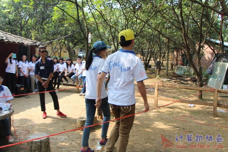 150425cy0994.JPG