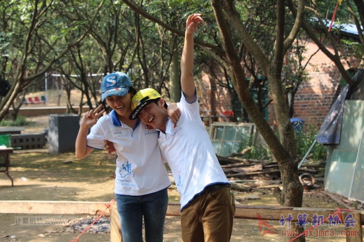 150425cy0995.JPG