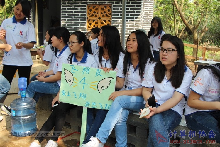 150425cy1027.JPG