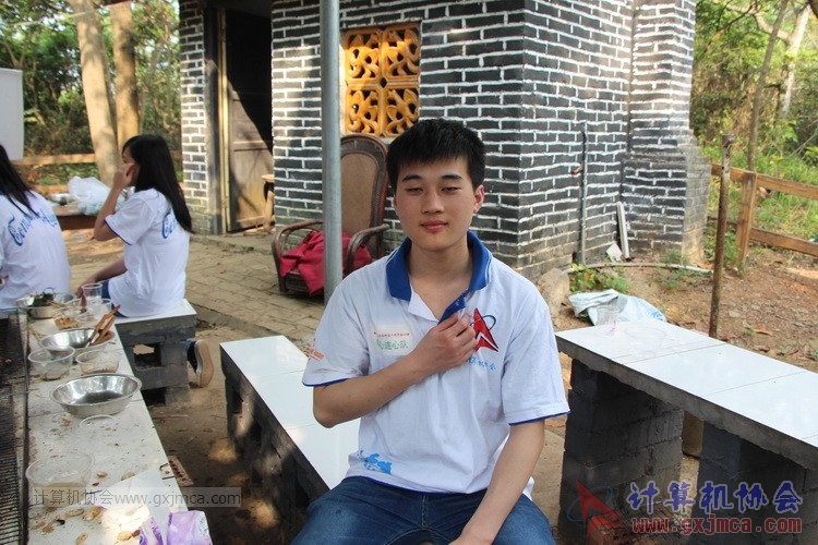 150425cy1104.JPG