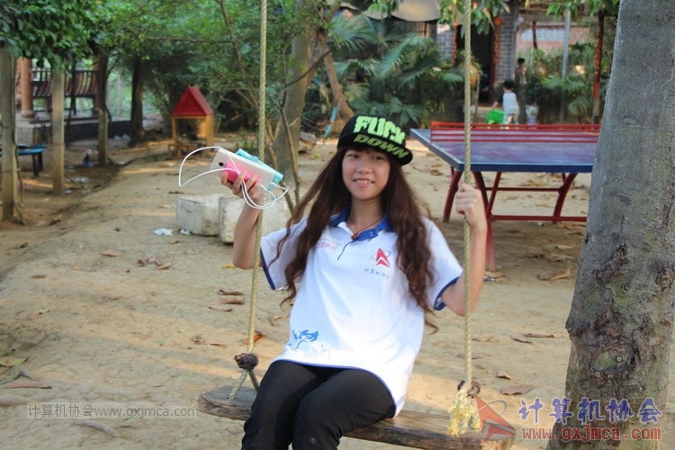 150425cy1260.JPG