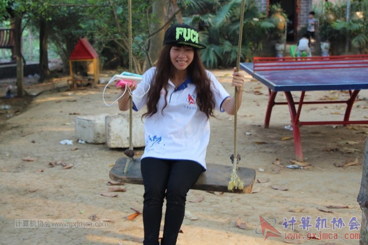 150425cy1261.JPG