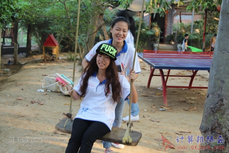 150425cy1263.JPG