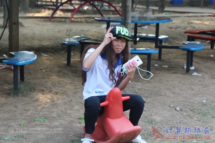 150425cy1265.JPG