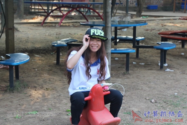 150425cy1266.JPG