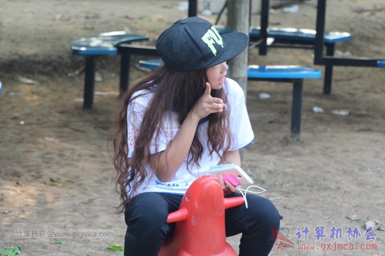150425cy1268.JPG