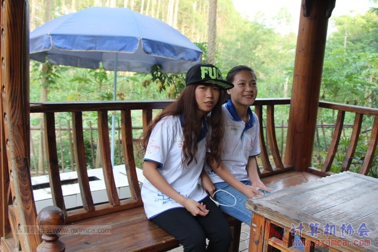 150425cy1273.JPG