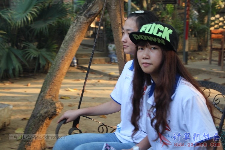 150425cy1284.JPG