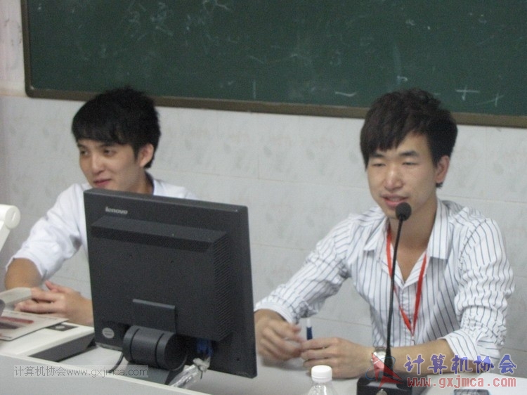 150429wx002.JPG