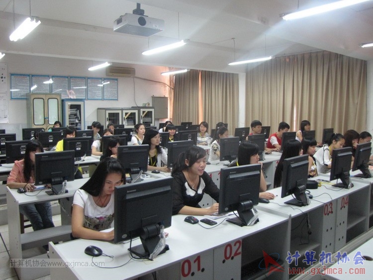 150429wx003.JPG