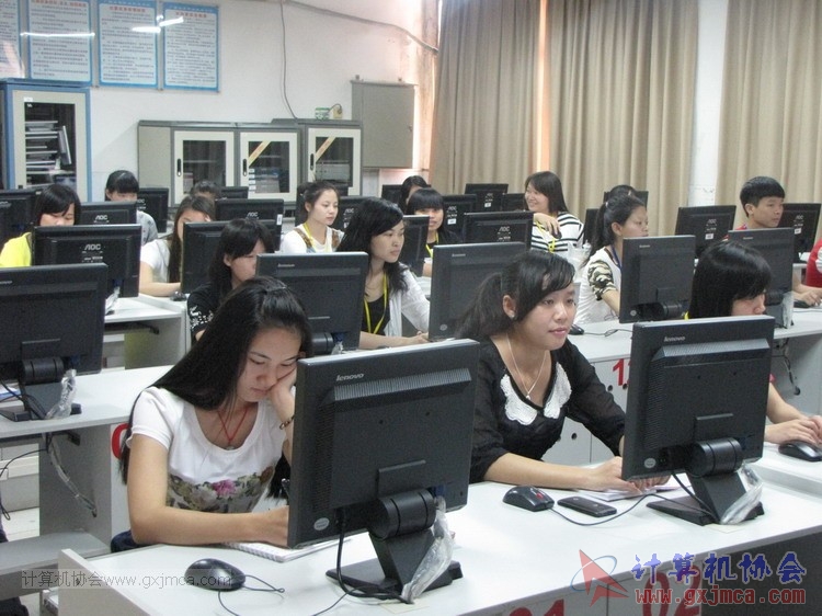 150429wx004.JPG