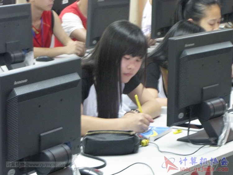 150429wx006.JPG