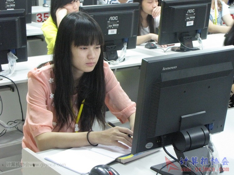 150429wx007.JPG